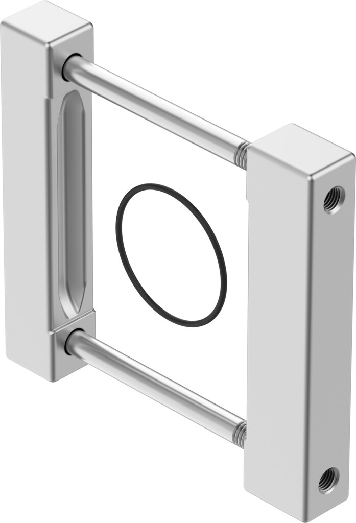 Modulverbinder PAML-MK-186-HP3 - Festo 1629377