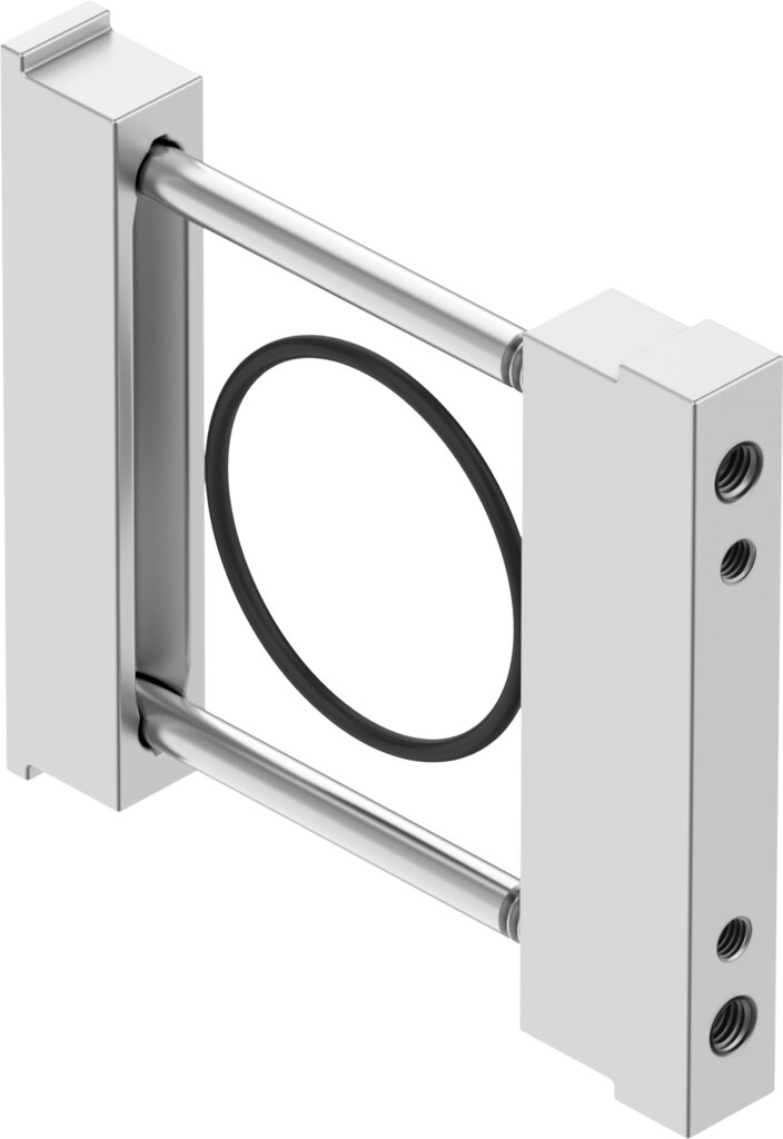 Modulverbinder PAML-MK-90-HP3 - Festo 1367005