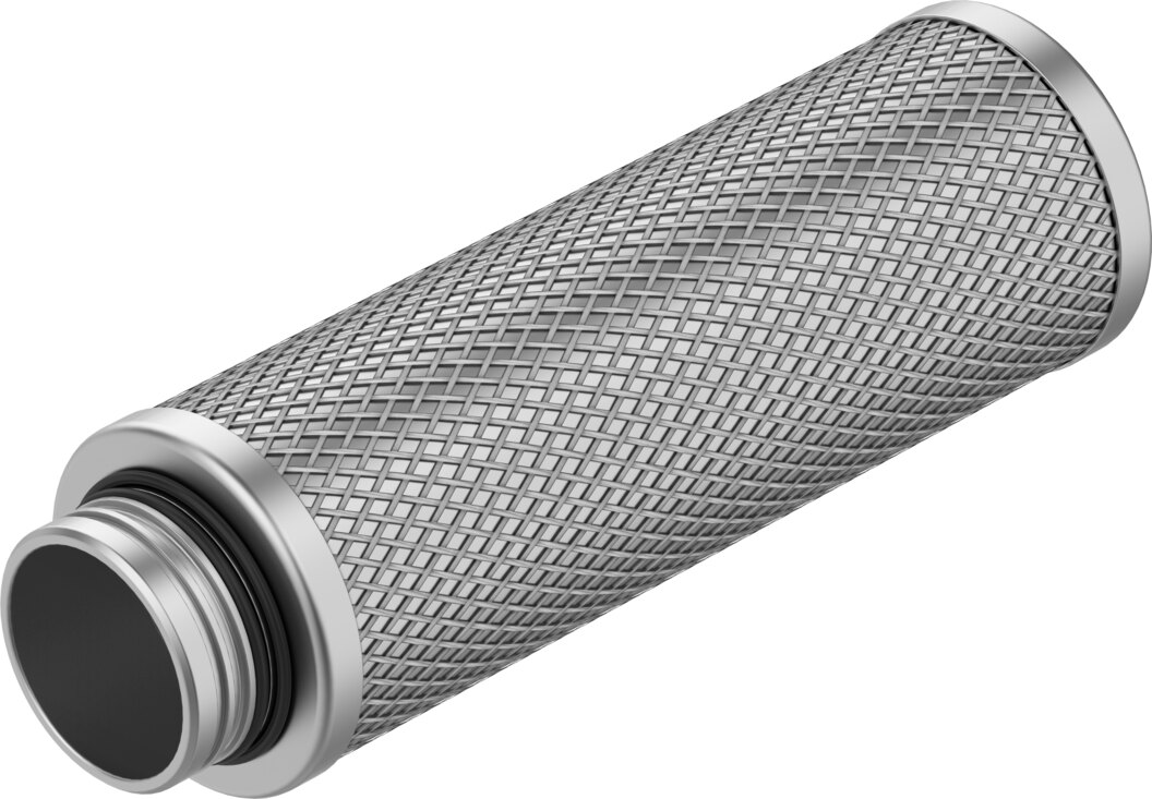 Filterpatrone PFEL-G2-A - Festo 1334716