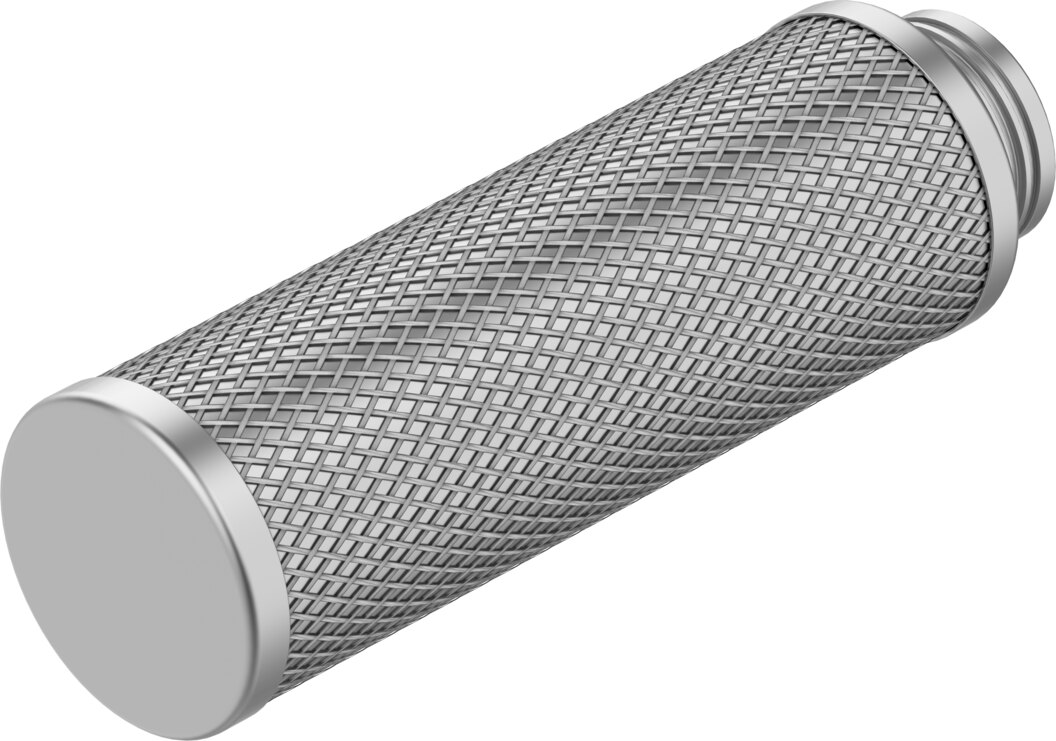 Filterpatrone PFEL-G2-A - Festo 1334716