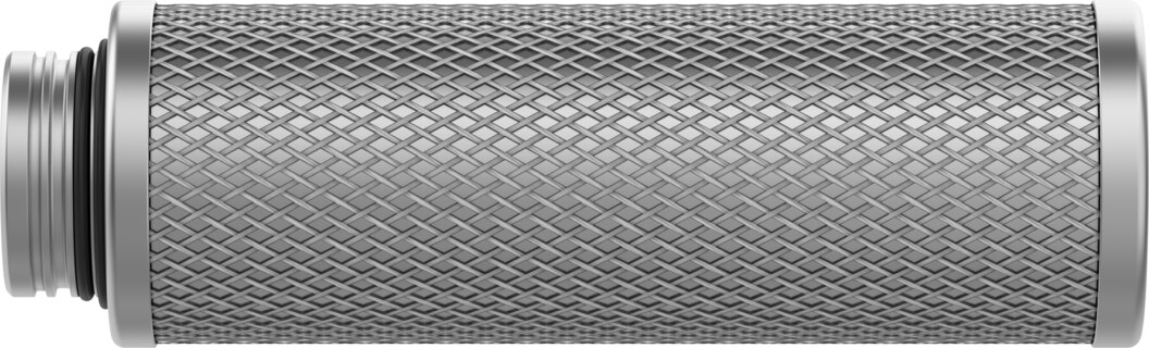 Filterpatrone PFEL-G2-A - Festo 1334716