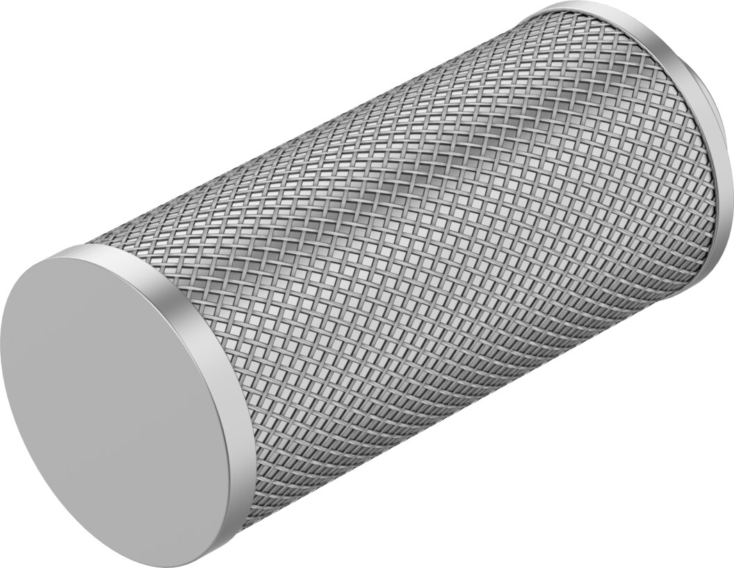 Filterpatrone PFEL-G212-H-A - Festo 1471578