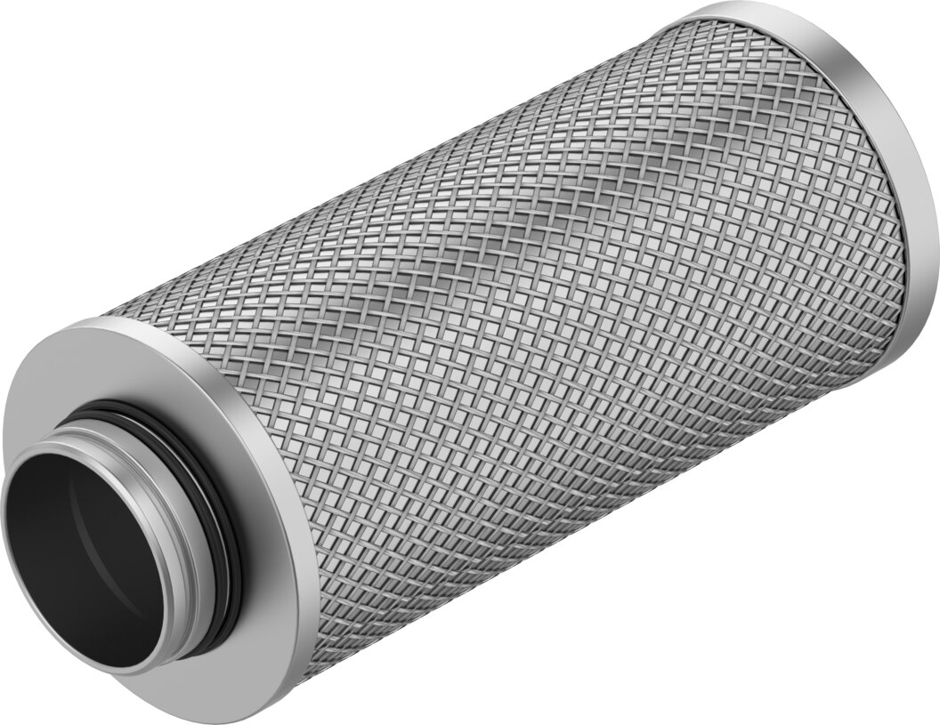 Filterpatrone PFEL-G212-H-A - Festo 1471578