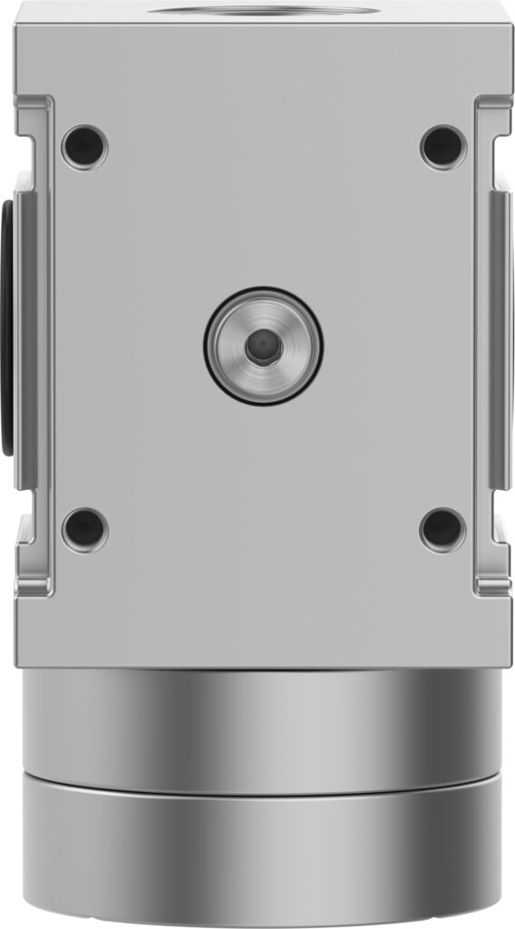 Abzweigmodul PMBL-90-HP3-E - Festo 2663892