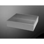 KTR 271005500000. Tank ST oil sump BSK/ BNK 100