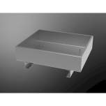 KTR 270005900061. Tank ST oil sump BSK/ BNK 100 w. base