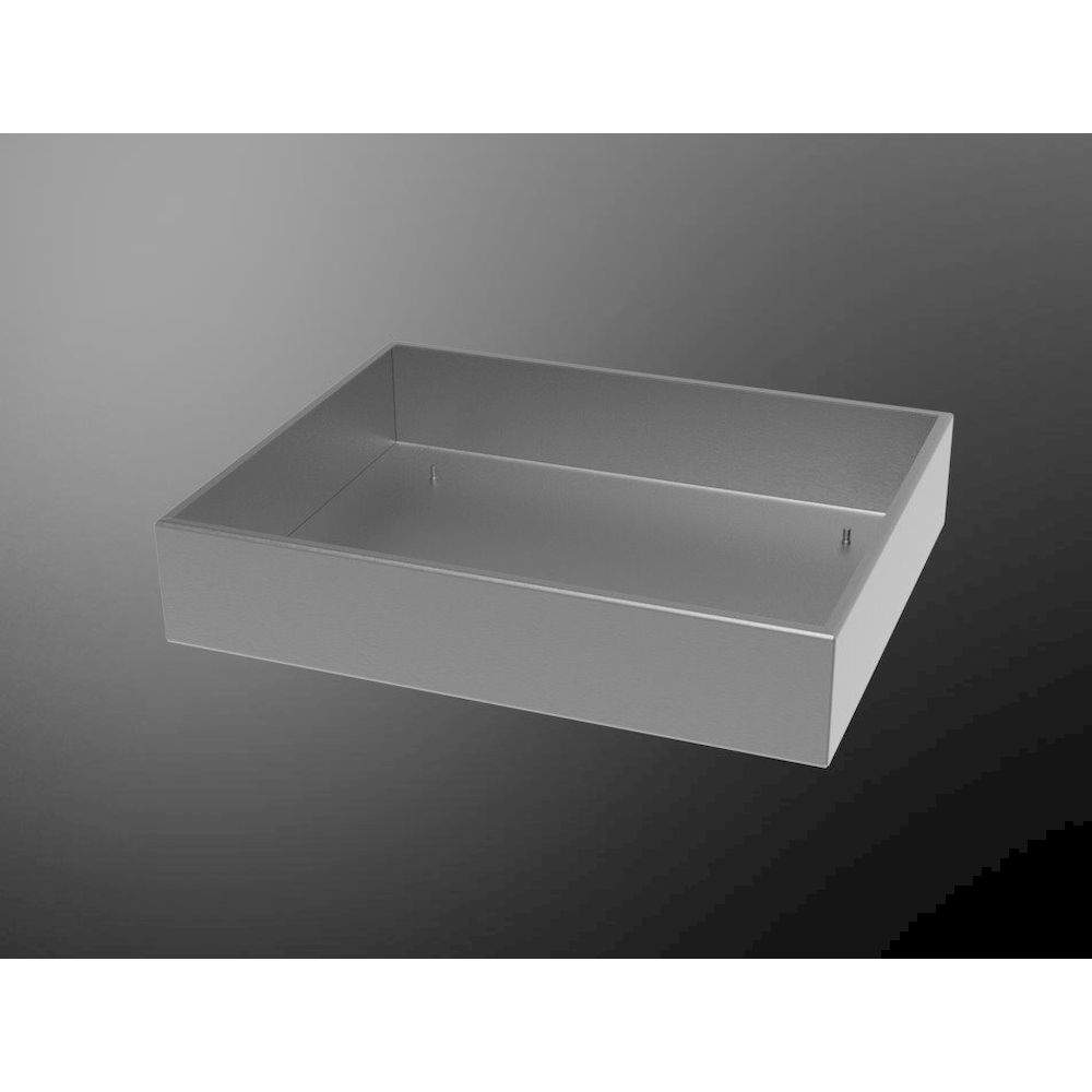 KTR 271605500000. Behälter ST Ölwanne BSK/ BNK 160 