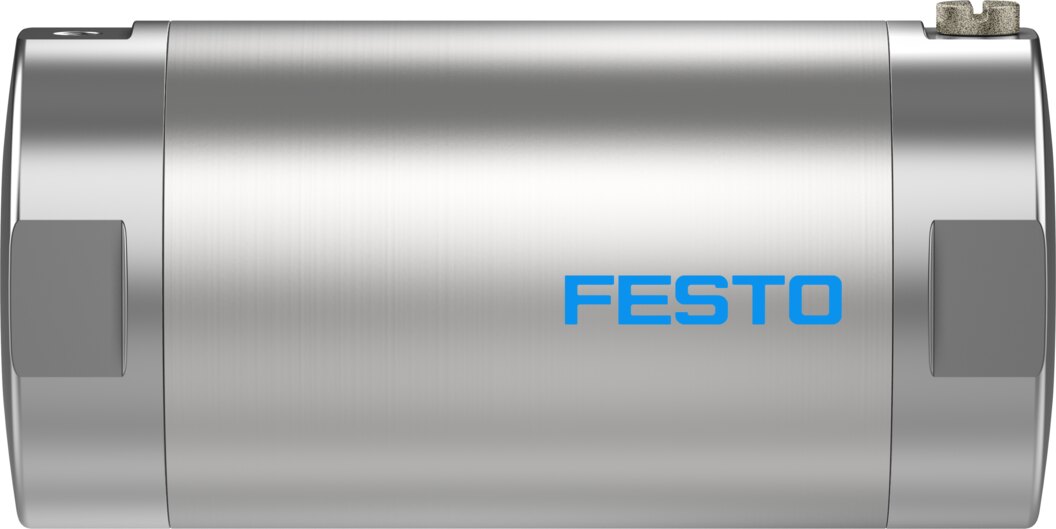Quetschventil VZQA-C-M22C-6-GG-V2V4S1-2 - Festo 8117024