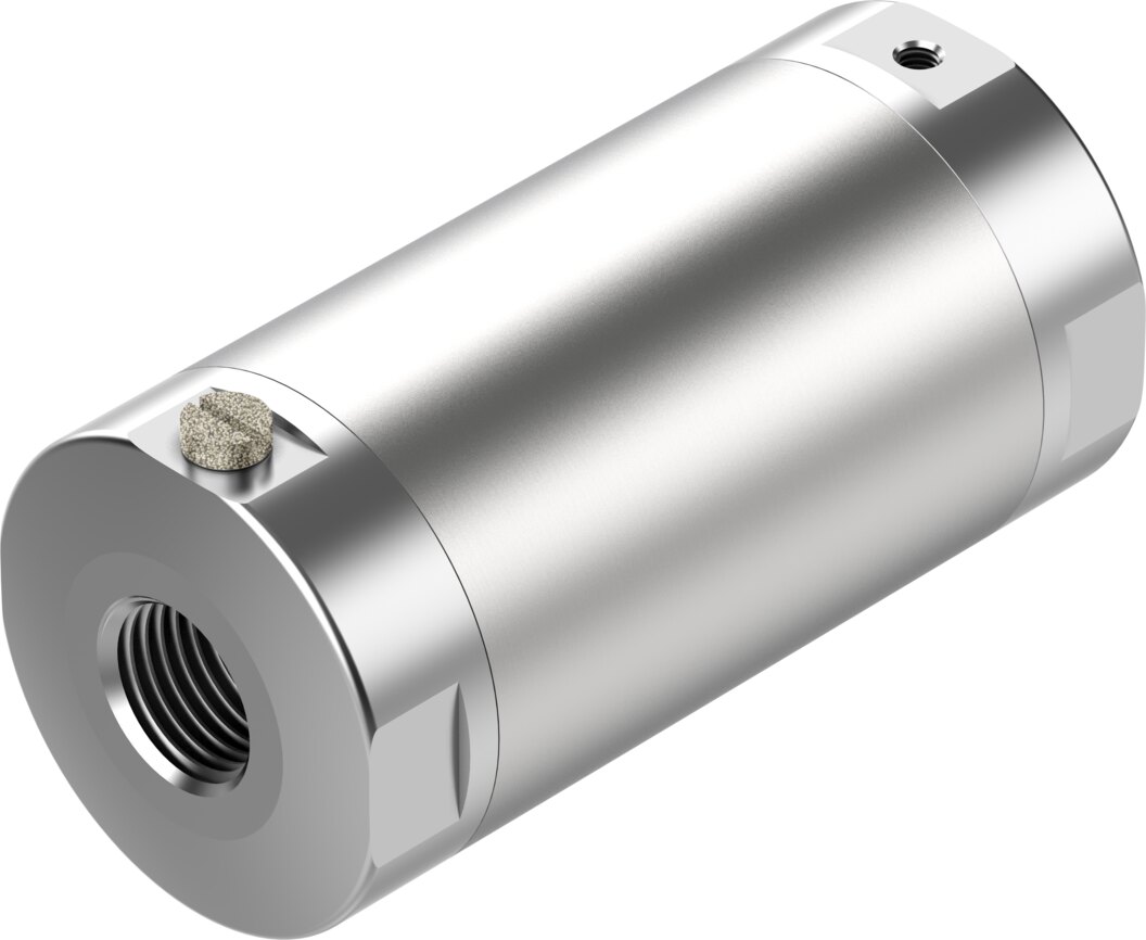 Quetschventil VZQA-C-M22C-6-GG-V2V4E-4 - Festo 8091739