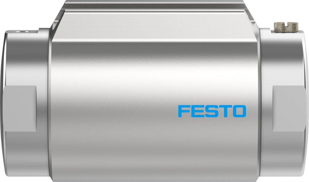 Quetschventil VZQA-C-M22C-6-GG-ALALE-4 - Festo 4748312