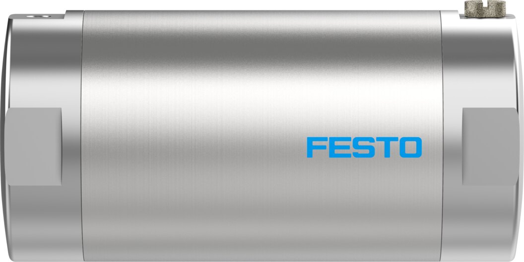 Quetschventil VZQA-C-M22C-6-GG-V2V4E-4 - Festo 8091739