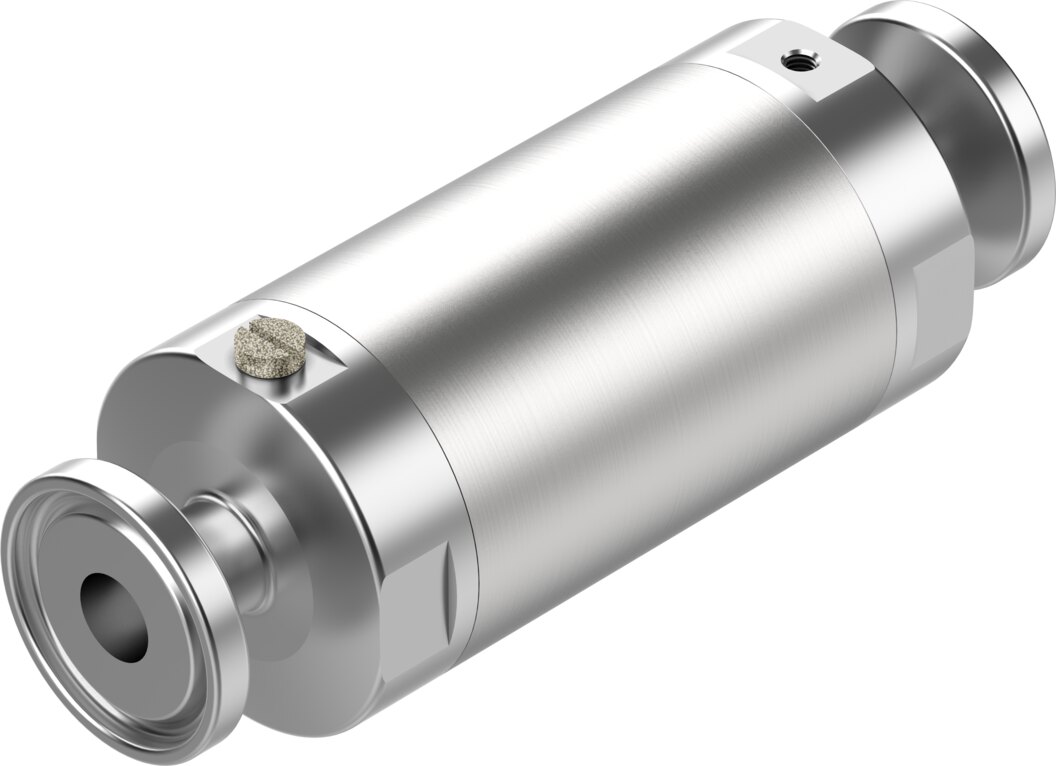 Quetschventil VZQA-C-M22C-6-S1S1-V2V4E-4 - Festo 8079858