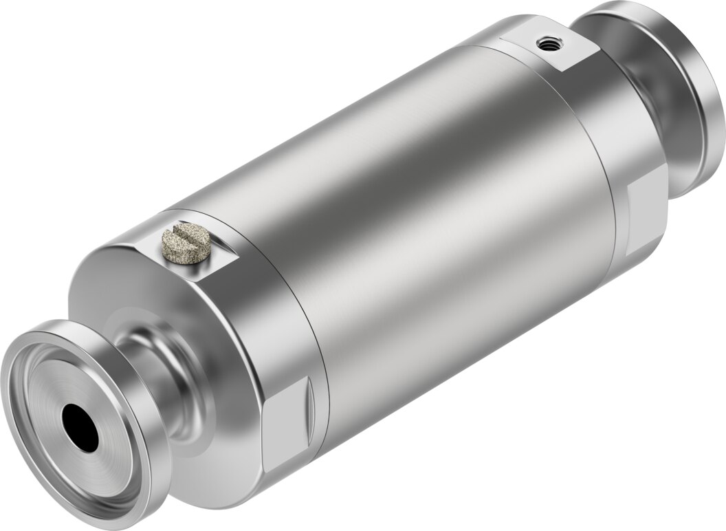 Quetschventil VZQA-C-M22C-6-S5S5-V2V4S1-2 - Festo 8117022