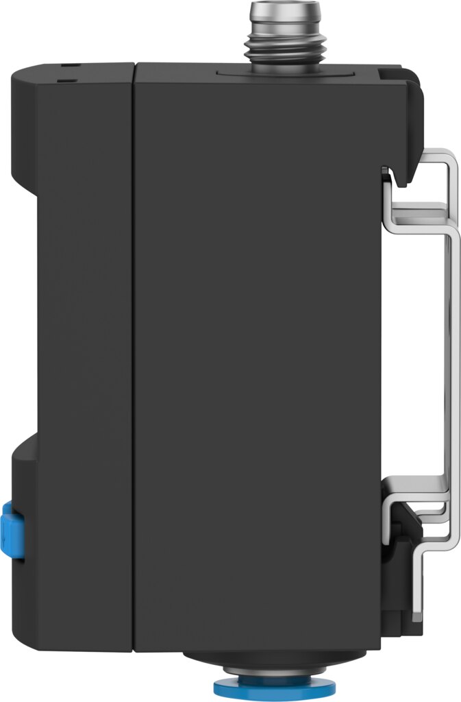 Drucksensor SPAU-B11R-W-Q6D-L-PNLK-PNVBA-M8U - Festo 610878