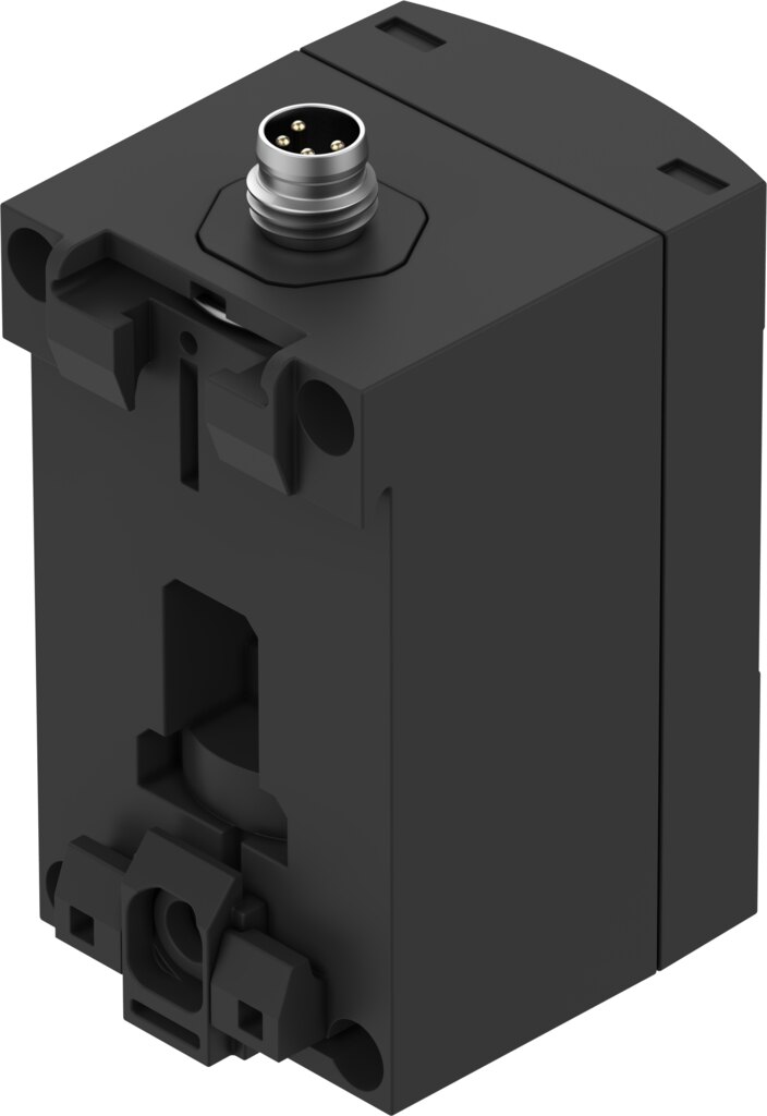 Drucksensor SPAU-B11R-H-G18FD-L-PNLK-PNVBA-M8U - Festo 8200257