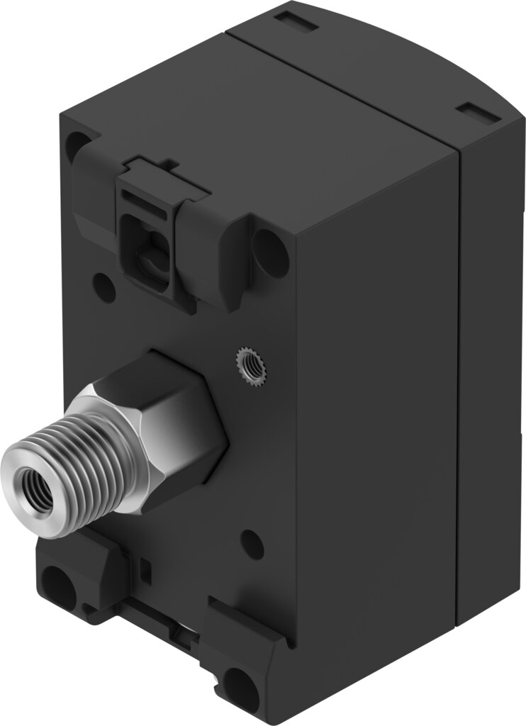 Drucksensor SPAU-V1R-T-G18M-L-PNLK-PNVBA-M8D - Festo 8200258