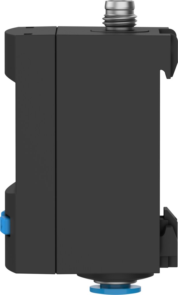 Drucksensor SPAU-B11R-H-Q6D-L-PNLK-PNVBA-M8U - Festo 8200259