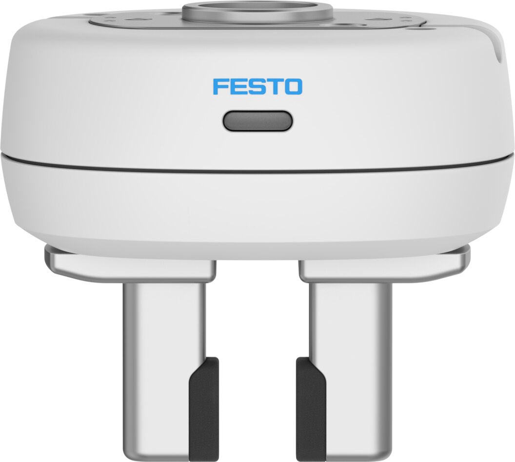 Parallelgreifer HPPH-16-16-NC-N-R12 - Festo 8171873