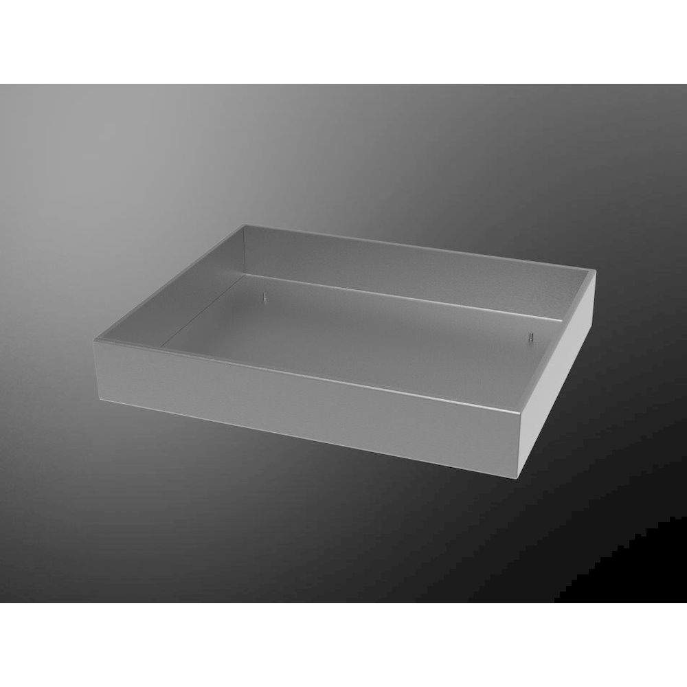 KTR 272505500000. Behälter ST Ölwanne BSK/ BNK 250 