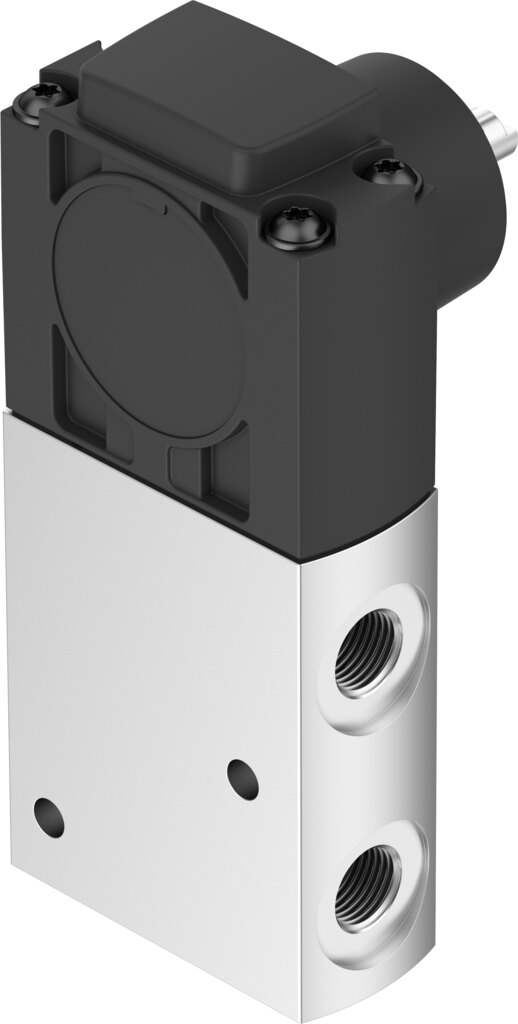 Schwenkhebelventil VMEF-VBT-M32-M-G18 - Festo 8048967
