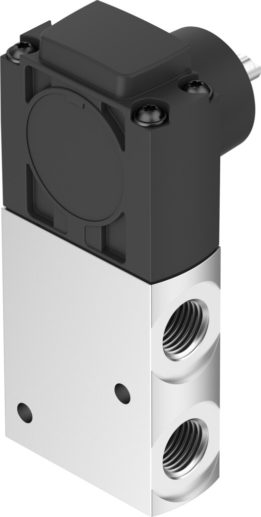 Schwenkhebelventil VMEF-VBT-M32-M-N14 - Festo 8048980