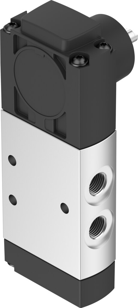 Schwenkhebelventil VMEF-VL-M52-M-G18 - Festo 8048977