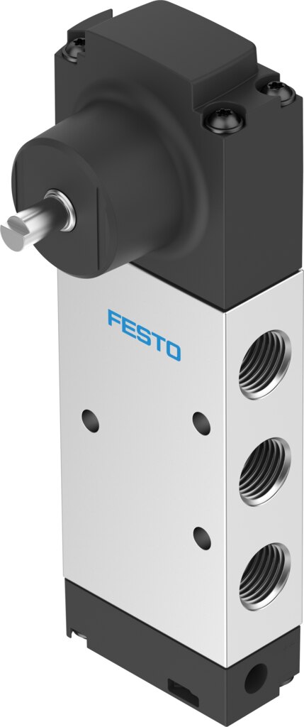 Schwenkhebelventil VMEF-VB-M52-M-G14 - Festo 8048970