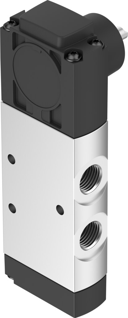 Schwenkhebelventil VMEF-VB-M52-M-G14 - Festo 8048970