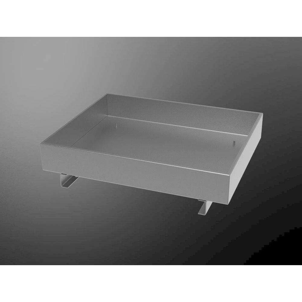 KTR 270005900064. Tank ST oil sump BSK/ BNK 250 w. base 