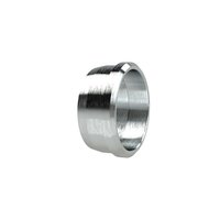 Riegler 112236.Cutting ring, Pipe exterior Ø 18 mm, galvanised steel