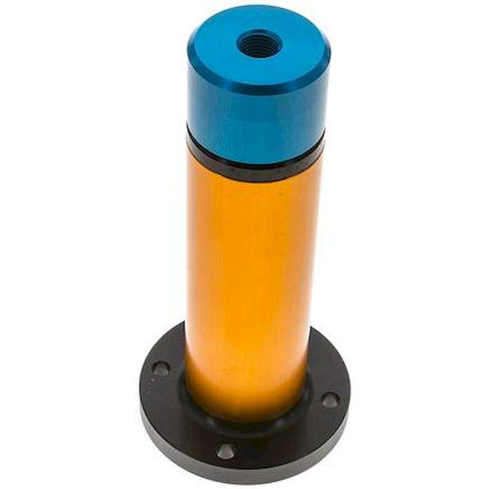 Kolben-Vibrator, 1540 N, 3200 Hübe/min