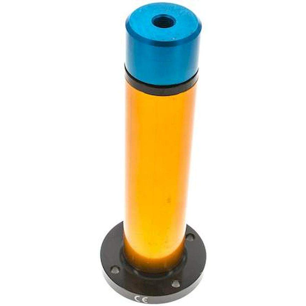 Kolben-Vibrator, 1680 N, 2500 Hübe/min