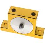 Rollen-Vibrator, 7850 N, 26000 U/min