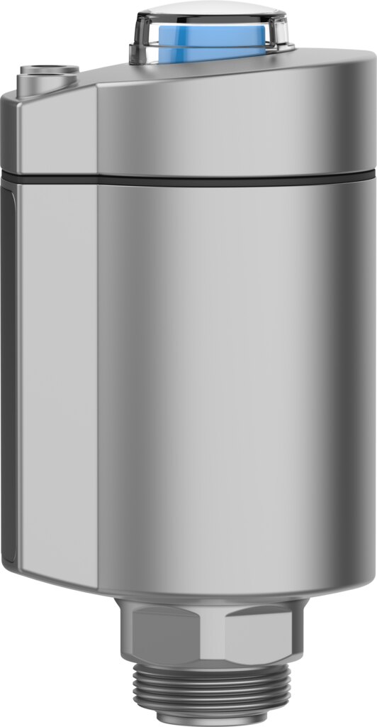 Kolbenantrieb DFPK-75-20-V4 - Festo 8083963