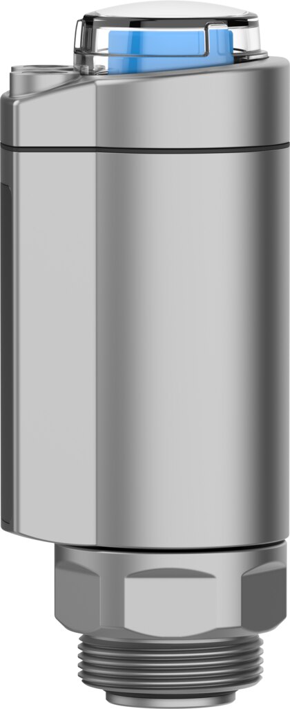 Kolbenantrieb DFPK-46-17-PR-V4 - Festo 8083960