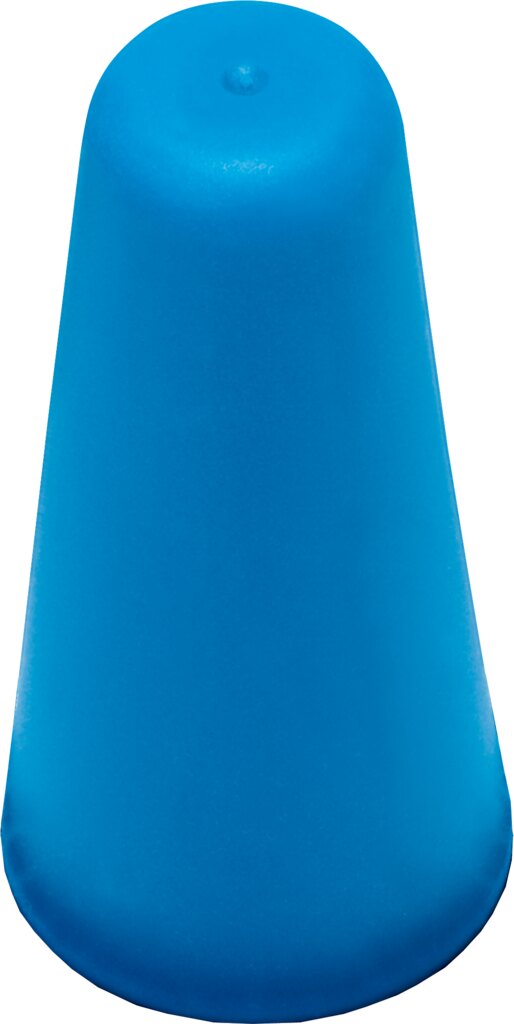 Formgreifkappe DHAS-GA-B22-S - Festo 8097634