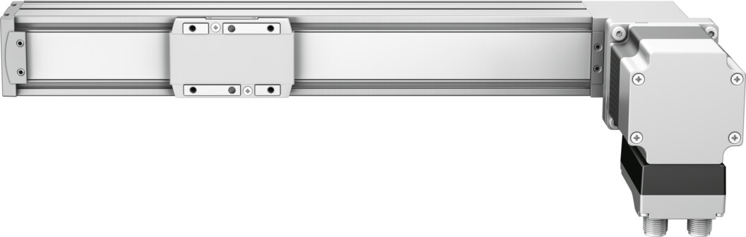 Zahnriemenachseneinheit ELGS-TB-KF-45-1000-ST-M-H1-PLK-AA - Festo 8083670