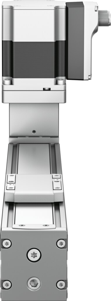 Zahnriemenachseneinheit ELGS-TB-KF-45-1000-ST-M-H1-PLK-AA - Festo 8083670
