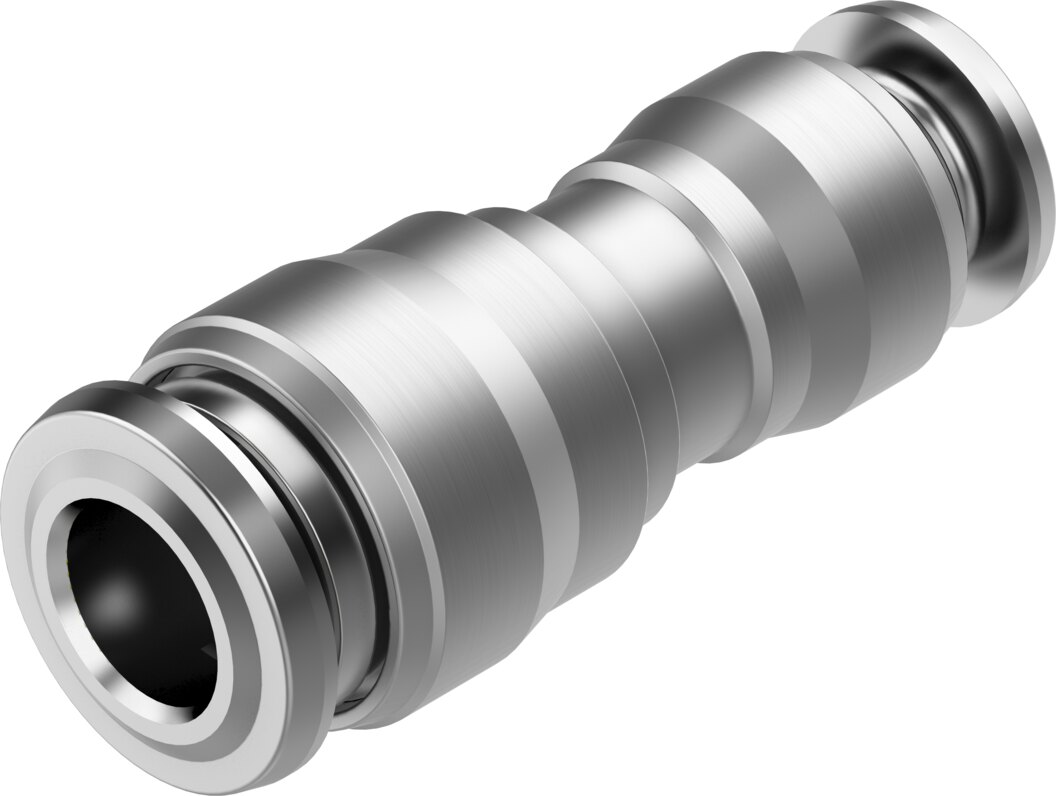 Steckverbinder NPQR-D-Q6-Q4 - Festo 8085704