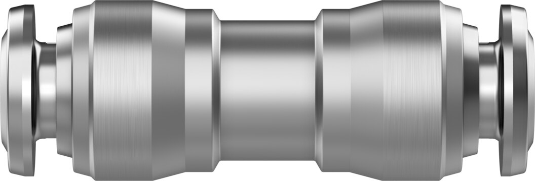 Steckverbinder NPQR-D-Q4-E - Festo 8085697