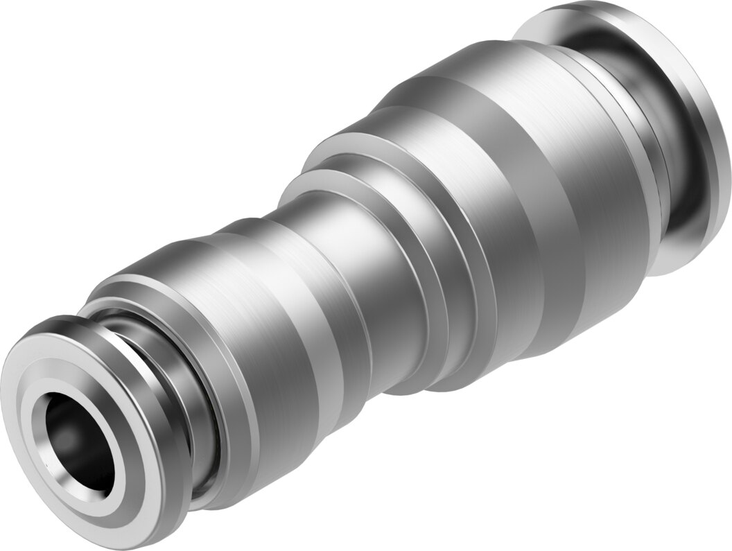 Steckverbinder NPQR-D-Q6-Q4 - Festo 8085704