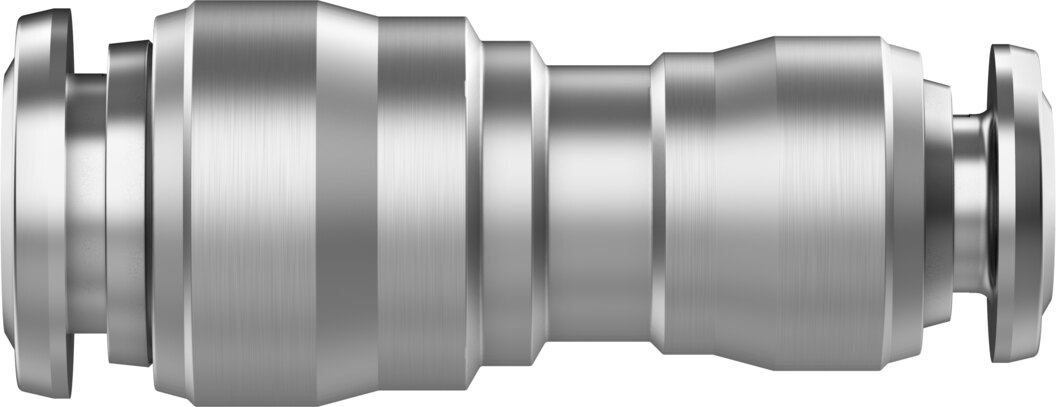 Steckverbinder NPQR-D-Q6-Q4 - Festo 8085704