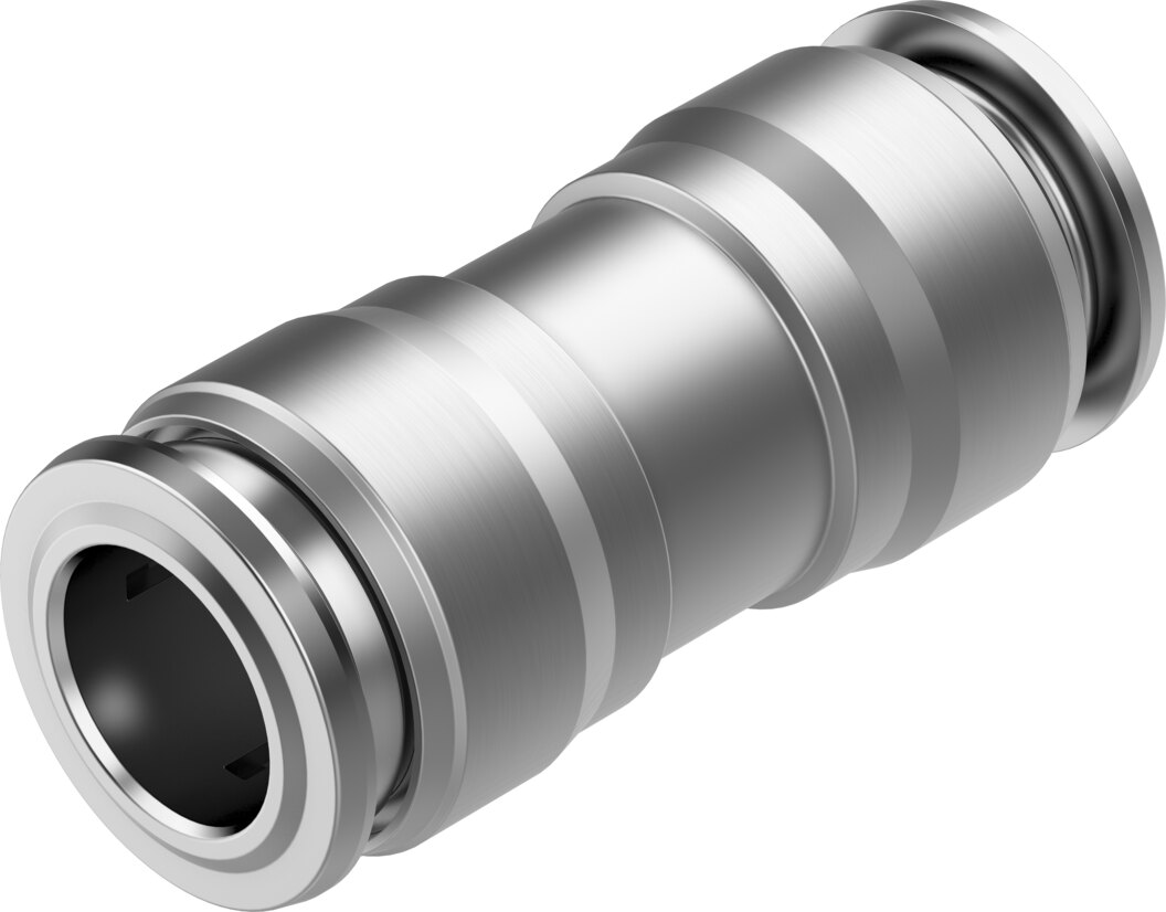Steckverbinder NPQR-D-Q10-E - Festo 8085700