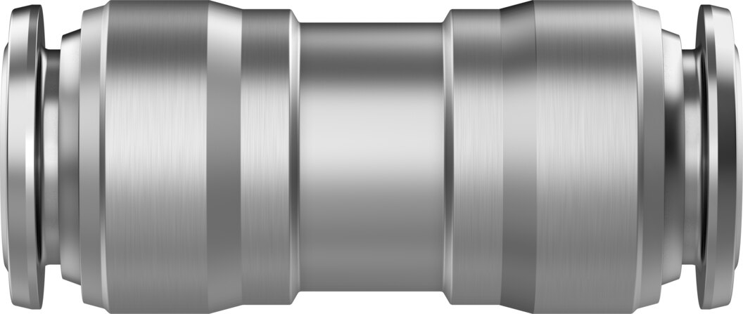 Steckverbinder NPQR-D-Q10-E - Festo 8085700