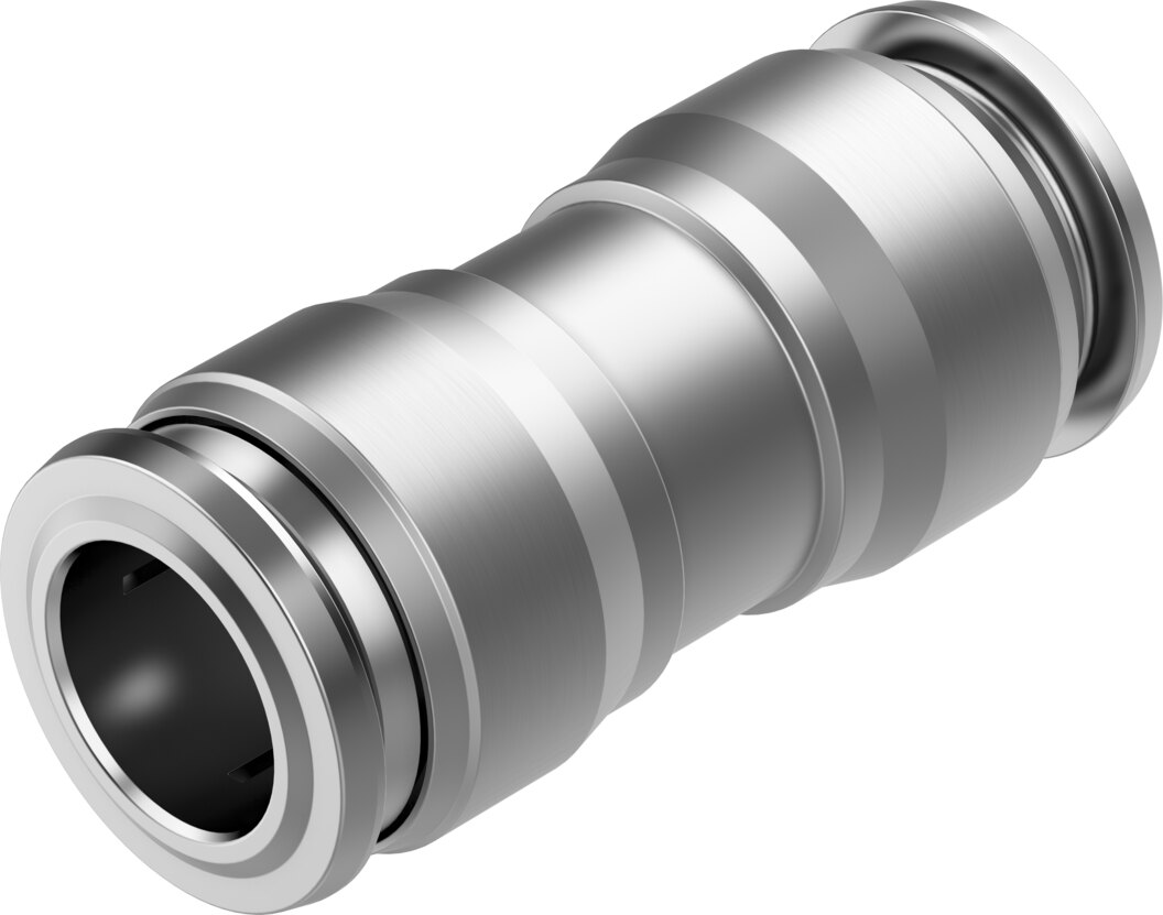 Steckverbinder NPQR-D-Q12-E - Festo 8085701