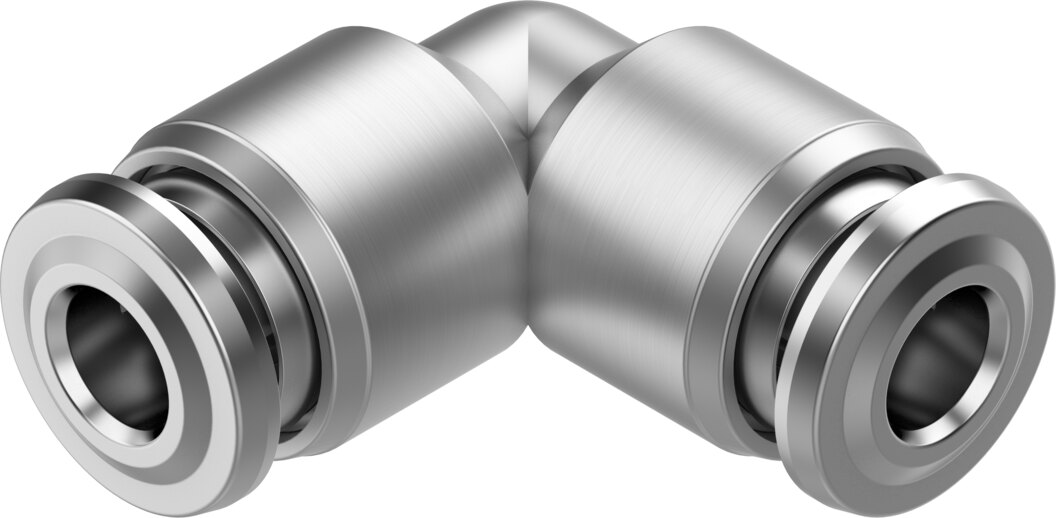 Steckverbinder NPQR-L-Q4-E - Festo 8085709