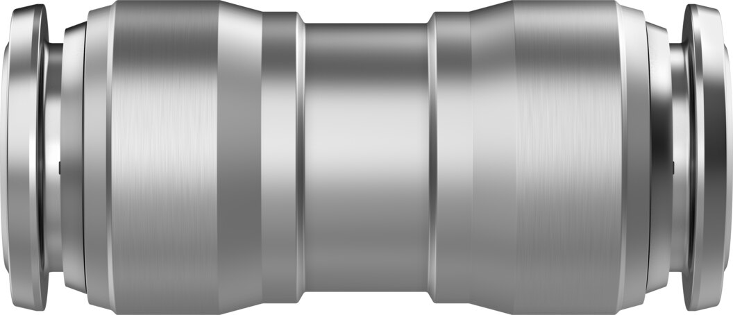 Steckverbinder NPQR-D-Q12-E - Festo 8085701