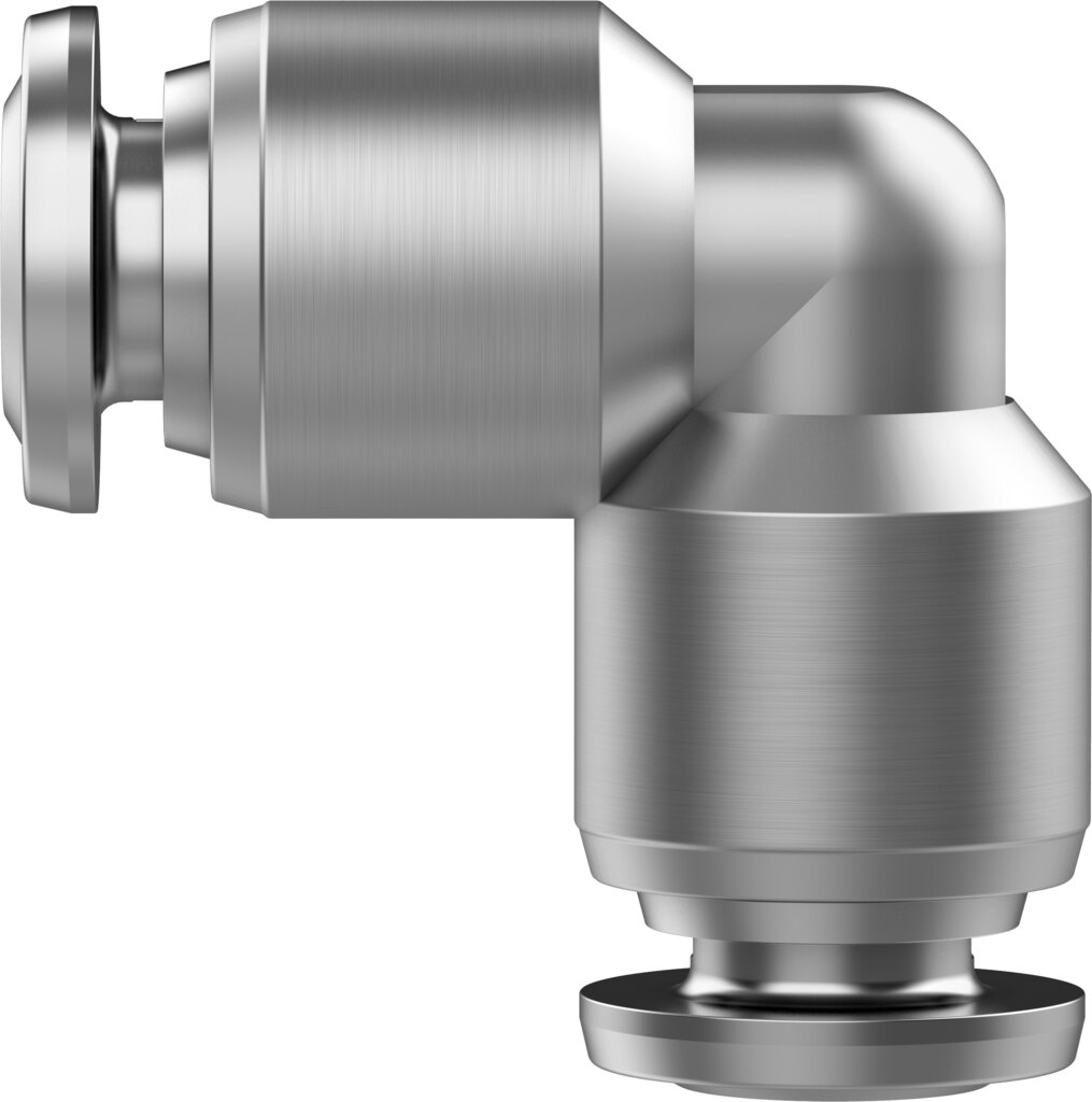Steckverbinder NPQR-L-Q4-E - Festo 8085709