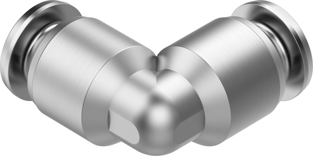 Steckverbinder NPQR-L-Q4-E - Festo 8085709