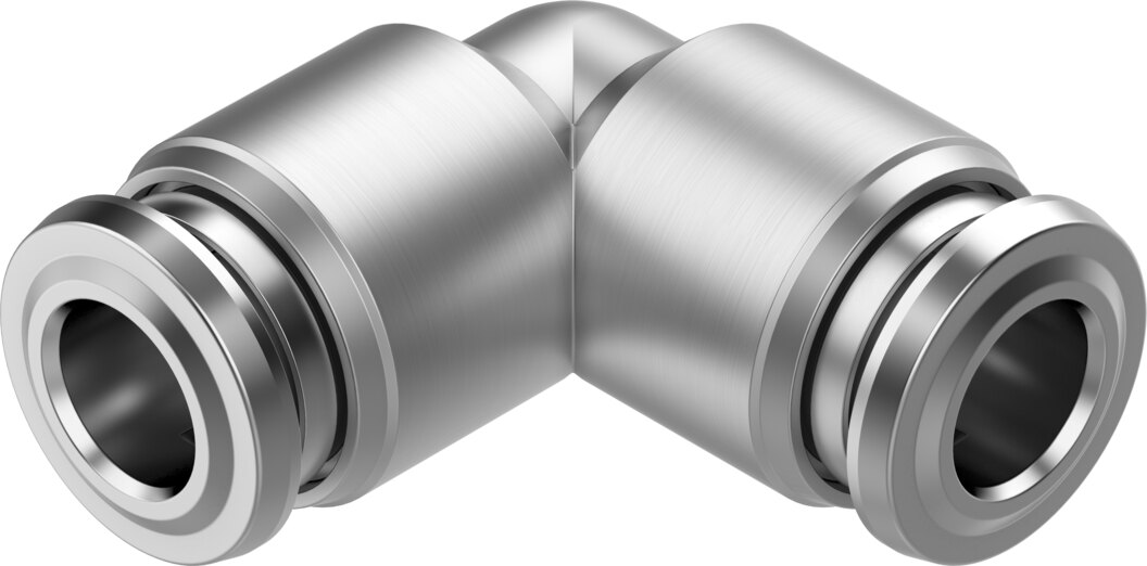 Steckverbinder NPQR-L-Q6-E - Festo 8085710
